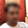 Prakash Yadav 
