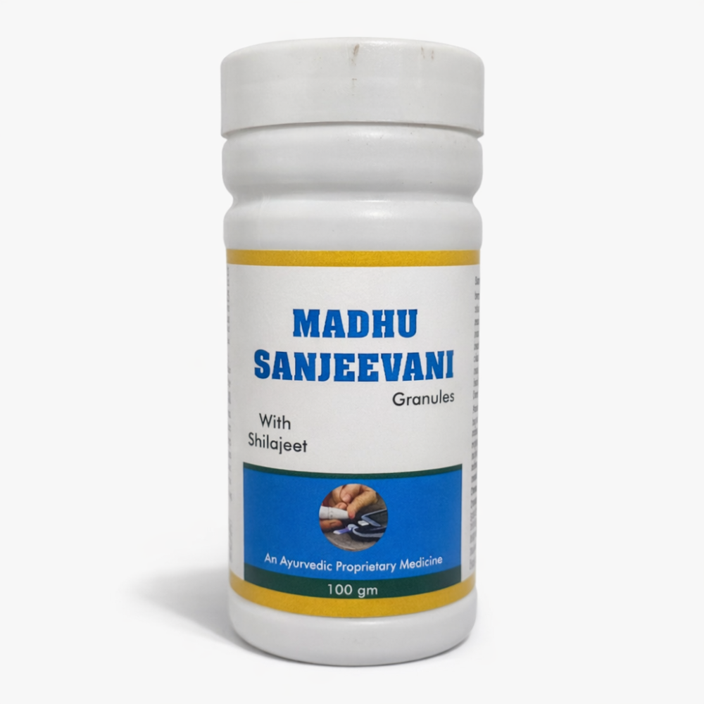 Untitled design (32)